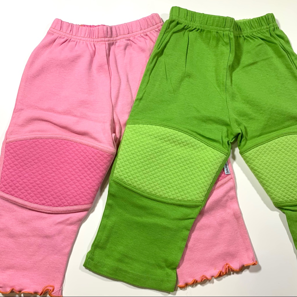 Padabumps Bundle